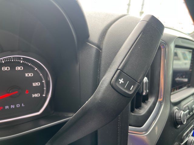 2020 Chevrolet Silverado 1500 LT | San Antonio, TX | Clear Choice Automotive South 2020 Chevrolet Silverado 1500 LT | San Antonio, TX | Clear Choice Automotive South