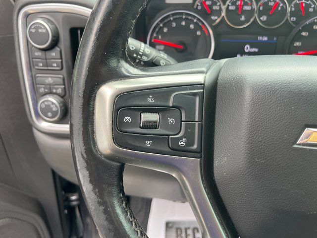 2020 Chevrolet Silverado 1500 LT | San Antonio, TX | Clear Choice Automotive South 2020 Chevrolet Silverado 1500 LT | San Antonio, TX | Clear Choice Automotive South