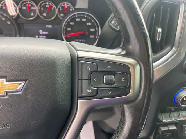 2020 Chevrolet Silverado 1500 LT | San Antonio, TX | Clear Choice Automotive South 2020 Chevrolet Silverado 1500 LT | San Antonio, TX | Clear Choice Automotive South