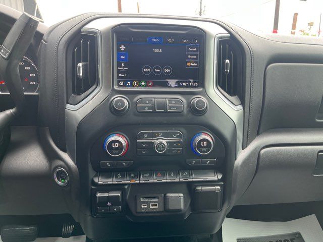 2020 Chevrolet Silverado 1500 LT | San Antonio, TX | Clear Choice Automotive South 2020 Chevrolet Silverado 1500 LT | San Antonio, TX | Clear Choice Automotive South