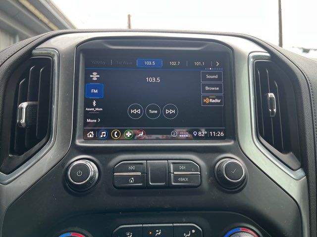 2020 Chevrolet Silverado 1500 LT | San Antonio, TX | Clear Choice Automotive South 2020 Chevrolet Silverado 1500 LT | San Antonio, TX | Clear Choice Automotive South