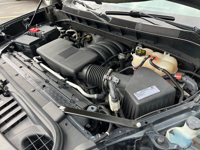 2020 Chevrolet Silverado 1500 LT | San Antonio, TX | Clear Choice Automotive South 2020 Chevrolet Silverado 1500 LT | San Antonio, TX | Clear Choice Automotive South