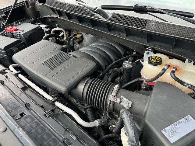 2020 Chevrolet Silverado 1500 LT | San Antonio, TX | Clear Choice Automotive South 2020 Chevrolet Silverado 1500 LT | San Antonio, TX | Clear Choice Automotive South