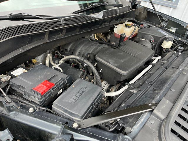 2020 Chevrolet Silverado 1500 LT | San Antonio, TX | Clear Choice Automotive South 2020 Chevrolet Silverado 1500 LT | San Antonio, TX | Clear Choice Automotive South