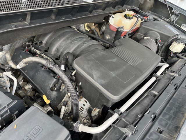 2020 Chevrolet Silverado 1500 LT | San Antonio, TX | Clear Choice Automotive South 2020 Chevrolet Silverado 1500 LT | San Antonio, TX | Clear Choice Automotive South