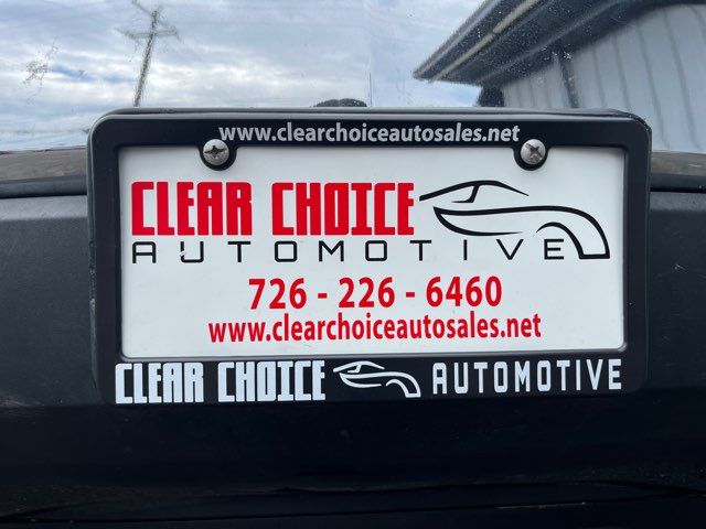 2020 Chevrolet Silverado 1500 LT | San Antonio, TX | Clear Choice Automotive South 2020 Chevrolet Silverado 1500 LT | San Antonio, TX | Clear Choice Automotive South