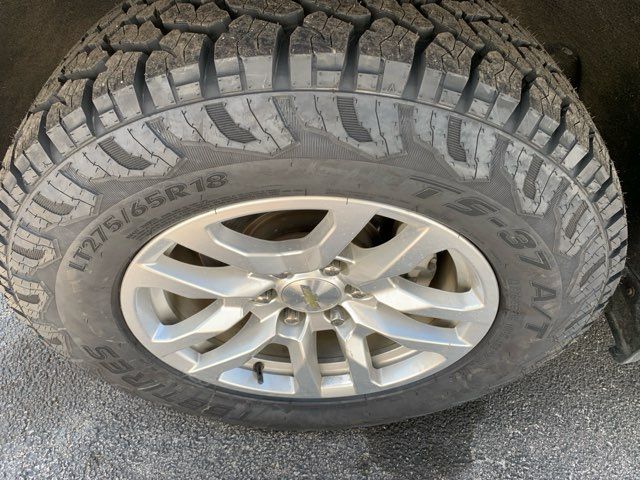 2020 Chevrolet Silverado 1500 LT | San Antonio, TX | Clear Choice Automotive South 2020 Chevrolet Silverado 1500 LT | San Antonio, TX | Clear Choice Automotive South