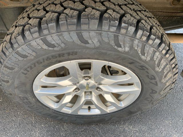 2020 Chevrolet Silverado 1500 LT | San Antonio, TX | Clear Choice Automotive South 2020 Chevrolet Silverado 1500 LT | San Antonio, TX | Clear Choice Automotive South