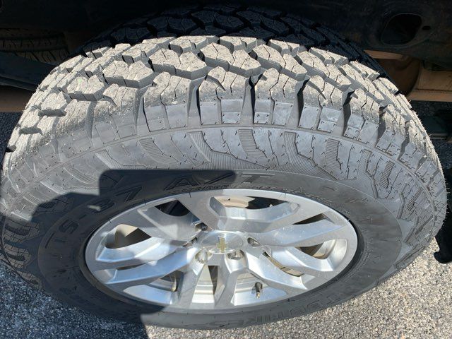 2020 Chevrolet Silverado 1500 LT | San Antonio, TX | Clear Choice Automotive South 2020 Chevrolet Silverado 1500 LT | San Antonio, TX | Clear Choice Automotive South