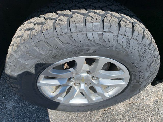 2020 Chevrolet Silverado 1500 LT | San Antonio, TX | Clear Choice Automotive South 2020 Chevrolet Silverado 1500 LT | San Antonio, TX | Clear Choice Automotive South