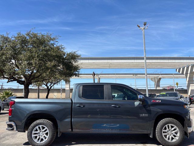 2020 Chevrolet Silverado 1500 LT | San Antonio, TX | Clear Choice Automotive South 2020 Chevrolet Silverado 1500 LT | San Antonio, TX | Clear Choice Automotive South