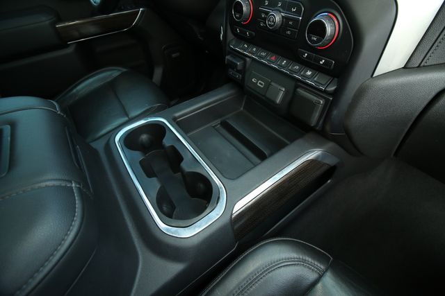 2020 Chevrolet Silverado 1500 RST | San Antonio, TX | R&amp;L Certified Auto Group