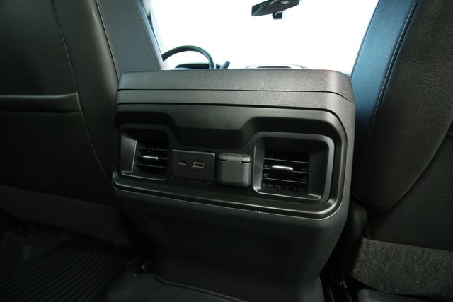 2020 Chevrolet Silverado 1500 RST | San Antonio, TX | R&amp;L Certified Auto Group