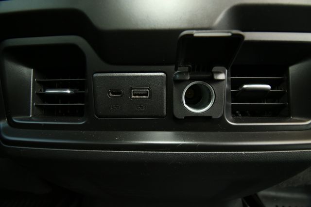 2020 Chevrolet Silverado 1500 RST | San Antonio, TX | R&amp;L Certified Auto Group