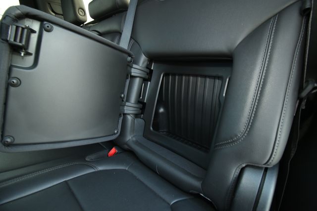 2020 Chevrolet Silverado 1500 RST | San Antonio, TX | R&amp;L Certified Auto Group