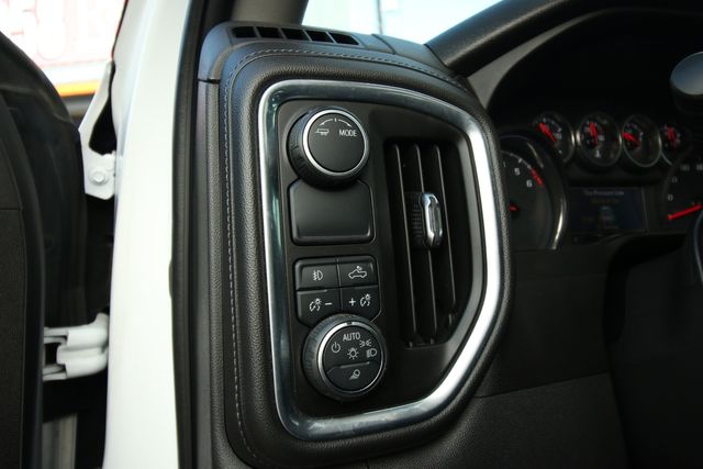 2020 Chevrolet Silverado 1500 RST | San Antonio, TX | R&amp;L Certified Auto Group