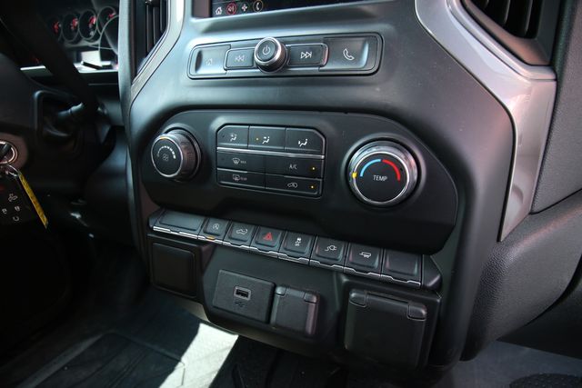 2020 Chevrolet Silverado 1500 Custom | San Antonio, TX | R&amp;L Certified Auto Group