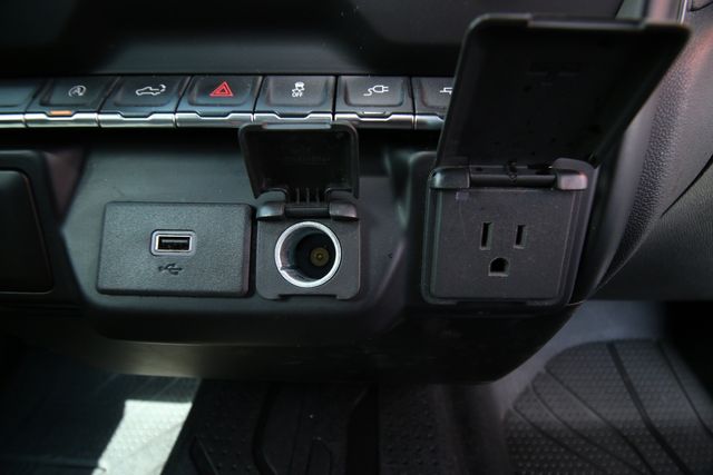 2020 Chevrolet Silverado 1500 Custom | San Antonio, TX | R&L Certified Auto Group 2020 Chevrolet Silverado 1500 Custom | San Antonio, TX | R&L Certified Auto Group