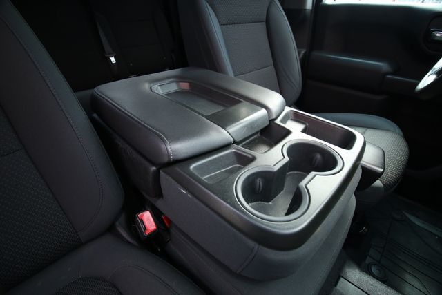 2020 Chevrolet Silverado 1500 Custom | San Antonio, TX | R&L Certified Auto Group 2020 Chevrolet Silverado 1500 Custom | San Antonio, TX | R&L Certified Auto Group