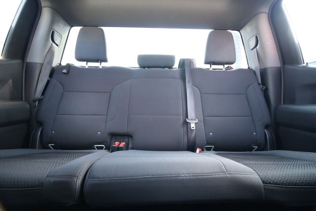 2020 Chevrolet Silverado 1500 Custom | San Antonio, TX | R&L Certified Auto Group 2020 Chevrolet Silverado 1500 Custom | San Antonio, TX | R&L Certified Auto Group