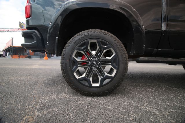 2020 Chevrolet Silverado 1500 LTZ | San Antonio, TX | R&L Certified Auto Group 2020 Chevrolet Silverado 1500 LTZ | San Antonio, TX | R&L Certified Auto Group