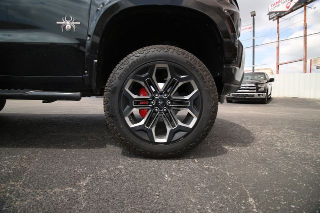 2020 Chevrolet Silverado 1500 LTZ | San Antonio, TX | R&L Certified Auto Group 2020 Chevrolet Silverado 1500 LTZ | San Antonio, TX | R&L Certified Auto Group