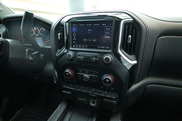 2020 Chevrolet Silverado 1500 LTZ | San Antonio, TX | R&L Certified Auto Group 2020 Chevrolet Silverado 1500 LTZ | San Antonio, TX | R&L Certified Auto Group