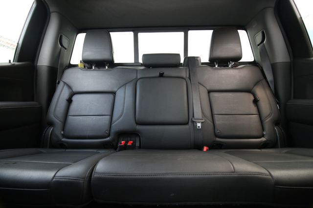 2020 Chevrolet Silverado 1500 LTZ | San Antonio, TX | R&L Certified Auto Group 2020 Chevrolet Silverado 1500 LTZ | San Antonio, TX | R&L Certified Auto Group