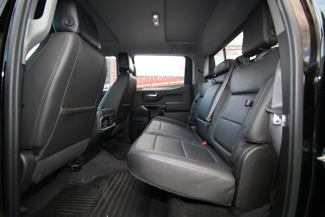 2020 Chevrolet Silverado 1500 LTZ | San Antonio, TX | R&L Certified Auto Group 2020 Chevrolet Silverado 1500 LTZ | San Antonio, TX | R&L Certified Auto Group