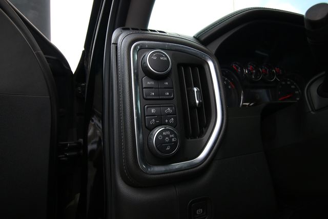 2020 Chevrolet Silverado 1500 LTZ | San Antonio, TX | R&L Certified Auto Group 2020 Chevrolet Silverado 1500 LTZ | San Antonio, TX | R&L Certified Auto Group