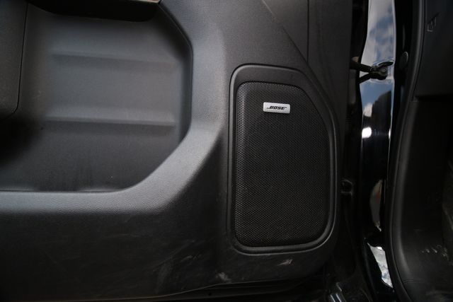 2020 Chevrolet Silverado 1500 LTZ | San Antonio, TX | R&amp;L Certified Auto Group