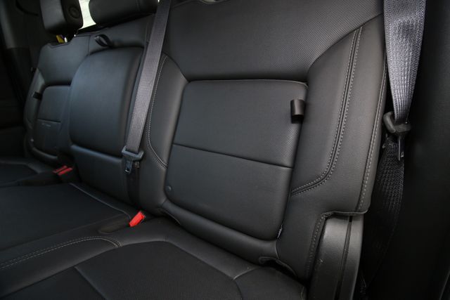2020 Chevrolet Silverado 1500 LTZ | San Antonio, TX | R&L Certified Auto Group 2020 Chevrolet Silverado 1500 LTZ | San Antonio, TX | R&L Certified Auto Group