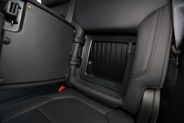 2020 Chevrolet Silverado 1500 LTZ | San Antonio, TX | R&L Certified Auto Group 2020 Chevrolet Silverado 1500 LTZ | San Antonio, TX | R&L Certified Auto Group