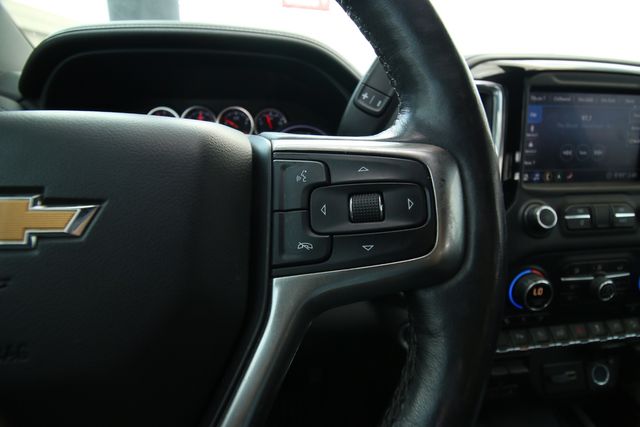 2020 Chevrolet Silverado 1500 LTZ | San Antonio, TX | R&L Certified Auto Group 2020 Chevrolet Silverado 1500 LTZ | San Antonio, TX | R&L Certified Auto Group