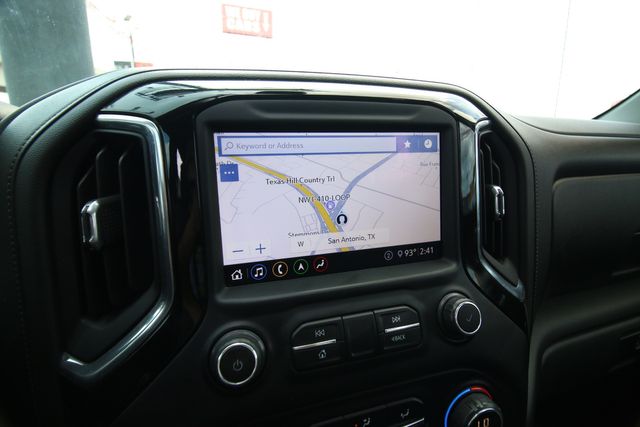 2020 Chevrolet Silverado 1500 LTZ | San Antonio, TX | R&L Certified Auto Group 2020 Chevrolet Silverado 1500 LTZ | San Antonio, TX | R&L Certified Auto Group