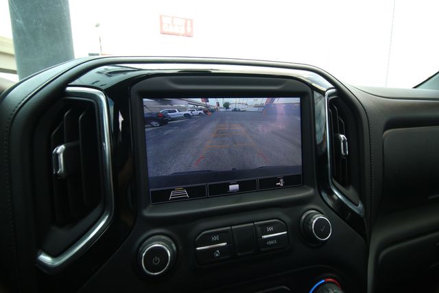 2020 Chevrolet Silverado 1500 LTZ | San Antonio, TX | R&L Certified Auto Group 2020 Chevrolet Silverado 1500 LTZ | San Antonio, TX | R&L Certified Auto Group