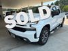 2020 Chevrolet Silverado 1500 RST | Sheridan, Arkansas | Dennis Teague Chevrolet 2020 Chevrolet Silverado 1500 RST | Sheridan, Arkansas | Dennis Teague Chevrolet