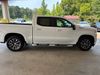2020 Chevrolet Silverado 1500 RST | Sheridan, Arkansas | Dennis Teague Chevrolet 2020 Chevrolet Silverado 1500 RST | Sheridan, Arkansas | Dennis Teague Chevrolet