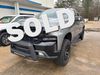 2020 Chevrolet Silverado 1500 LT Trail Boss | Sheridan, Arkansas | Dennis Teague Chevrolet 2020 Chevrolet Silverado 1500 LT Trail Boss | Sheridan, Arkansas | Dennis Teague Chevrolet