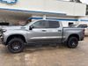 2020 Chevrolet Silverado 1500 LT Trail Boss | Sheridan, Arkansas | Dennis Teague Chevrolet 2020 Chevrolet Silverado 1500 LT Trail Boss | Sheridan, Arkansas | Dennis Teague Chevrolet