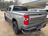 2020 Chevrolet Silverado 1500 LT Trail Boss | Sheridan, Arkansas | Dennis Teague Chevrolet 2020 Chevrolet Silverado 1500 LT Trail Boss | Sheridan, Arkansas | Dennis Teague Chevrolet