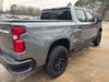 2020 Chevrolet Silverado 1500 LT Trail Boss | Sheridan, Arkansas | Dennis Teague Chevrolet 2020 Chevrolet Silverado 1500 LT Trail Boss | Sheridan, Arkansas | Dennis Teague Chevrolet