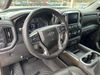 2020 Chevrolet Silverado 1500 LT Trail Boss | Sheridan, Arkansas | Dennis Teague Chevrolet 2020 Chevrolet Silverado 1500 LT Trail Boss | Sheridan, Arkansas | Dennis Teague Chevrolet