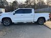 2020 Chevrolet Silverado 1500 LTZ | Sheridan, Arkansas | Dennis Teague Chevrolet