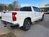 2020 Chevrolet Silverado 1500 LTZ | Sheridan, Arkansas | Dennis Teague Chevrolet