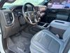2020 Chevrolet Silverado 1500 LTZ | Sheridan, Arkansas | Dennis Teague Chevrolet 2020 Chevrolet Silverado 1500 LTZ | Sheridan, Arkansas | Dennis Teague Chevrolet