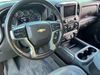 2020 Chevrolet Silverado 1500 LTZ | Sheridan, Arkansas | Dennis Teague Chevrolet 2020 Chevrolet Silverado 1500 LTZ | Sheridan, Arkansas | Dennis Teague Chevrolet