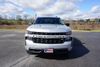 2020 Chevrolet Silverado 1500 Custom | Unadilla, GA | Brannen Motor Company 2020 Chevrolet Silverado 1500 Custom | Unadilla, GA | Brannen Motor Company