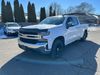 2020 Chevrolet Silverado 1500 LT | West Springfield , MA | Baron Auto Sales 2020 Chevrolet Silverado 1500 LT | West Springfield , MA | Baron Auto Sales