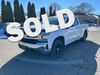 2020 Chevrolet Silverado 1500 LT | West Springfield , MA | Baron Auto Sales 2020 Chevrolet Silverado 1500 LT | West Springfield , MA | Baron Auto Sales